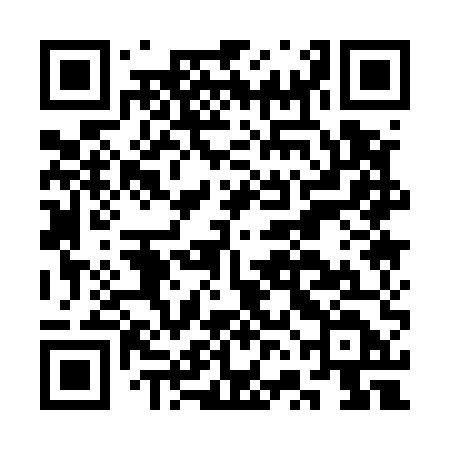 QR code for CVA55D