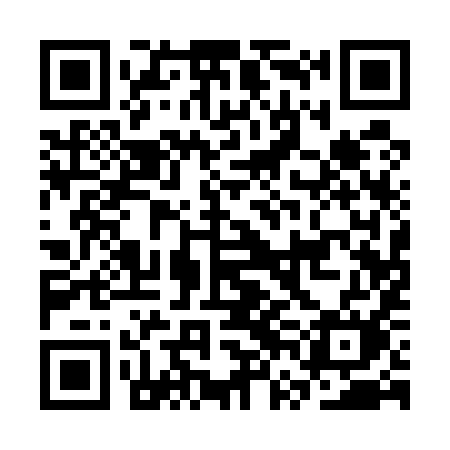 QR code for CVA59M