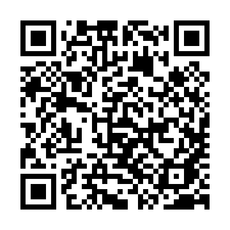 QR code for CVB08A