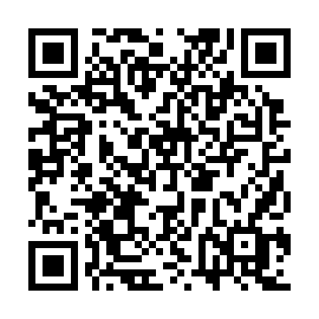 QR code for CVB34F