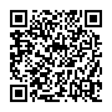 QR code for CVB37F