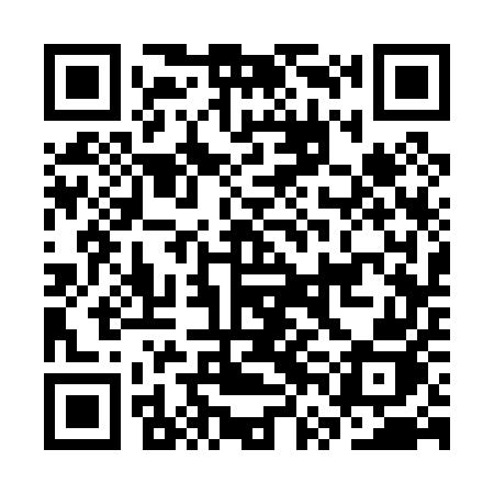 QR code for CVC05J