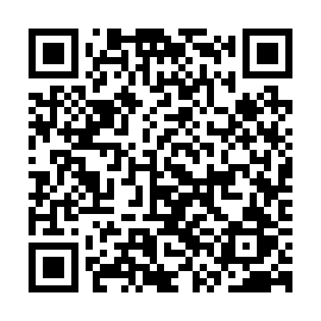QR code for CVC22R