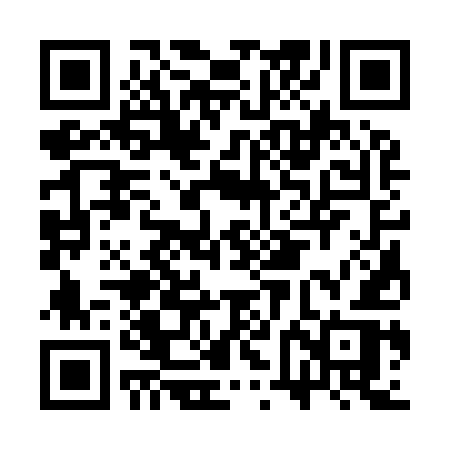 QR code for CVC95R