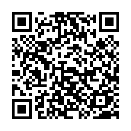 QR code for CVD02U
