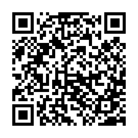 QR code for CVD44W
