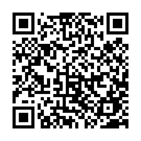 QR code for CVD49D