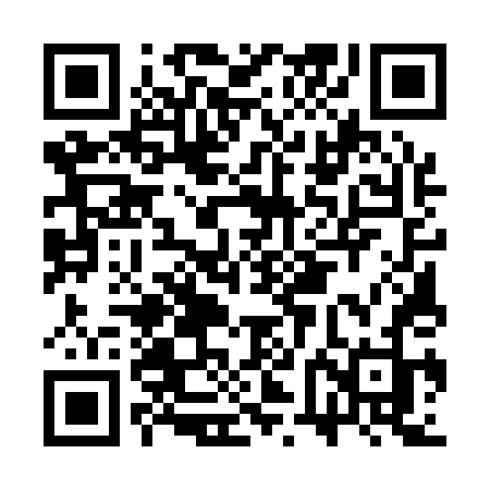 QR code for CVE14J