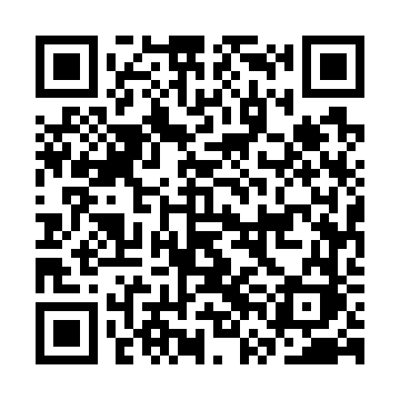 QR code for CVE76K