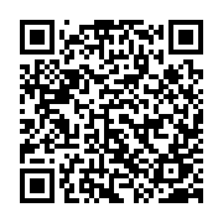 QR code for CVF35T