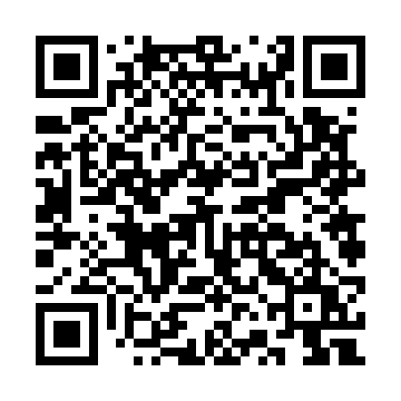 QR code for CVF52U