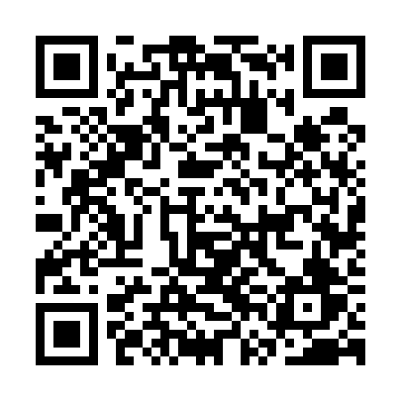 QR code for CVF52V