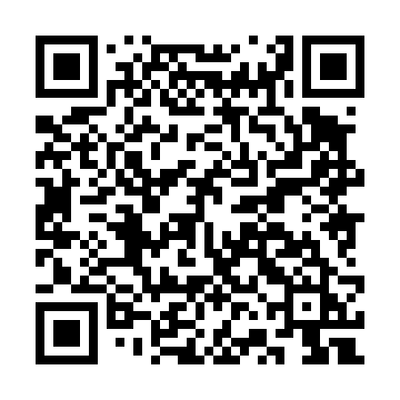 QR code for CVH42J