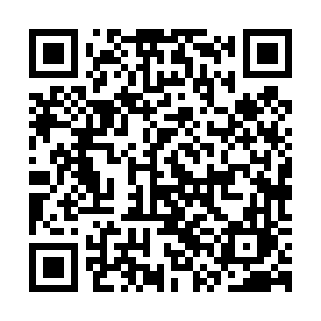 QR code for CVH46L