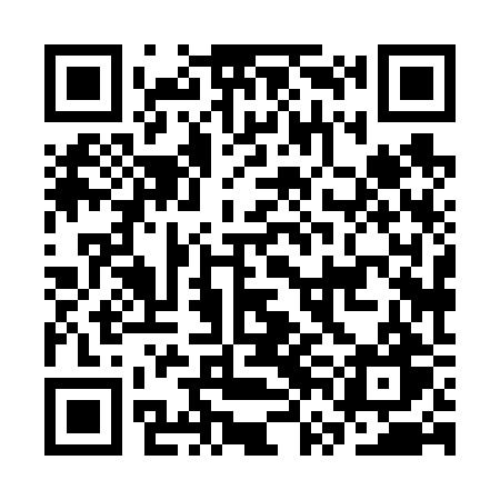 QR code for CVH62W