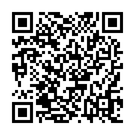 QR code for CVH91N