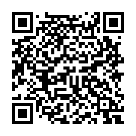 QR code for CVI11B