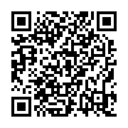 QR code for CVI22K