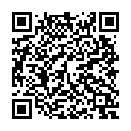 QR code for CVI74P