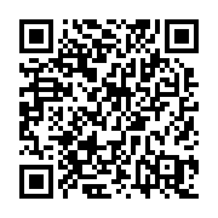 QR code for CVJ20A
