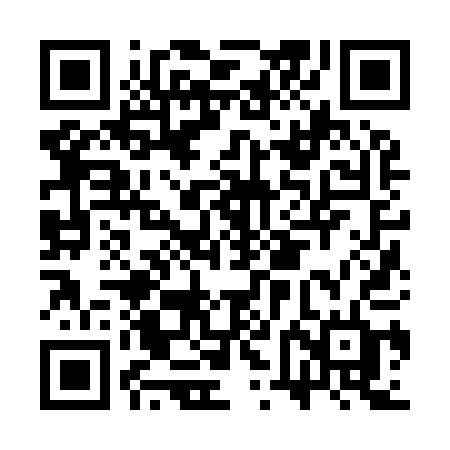 QR code for CVJ91D