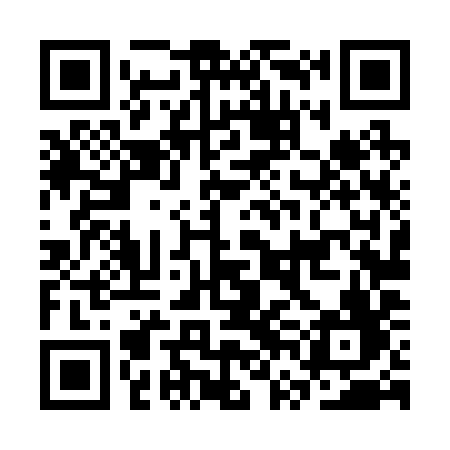QR code for CVL29F