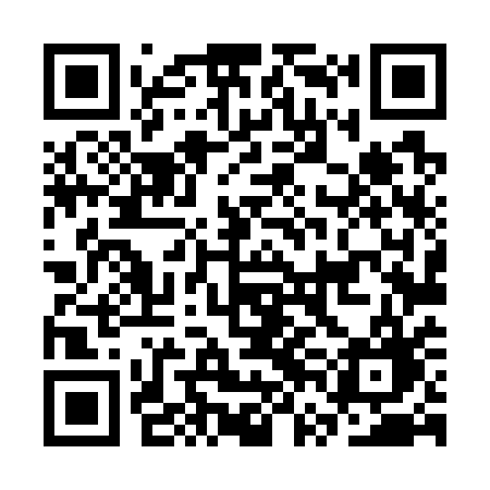 QR code for CVL71G
