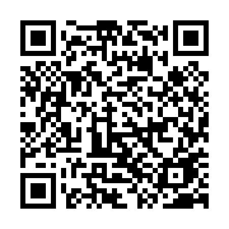 QR code for CVM00E