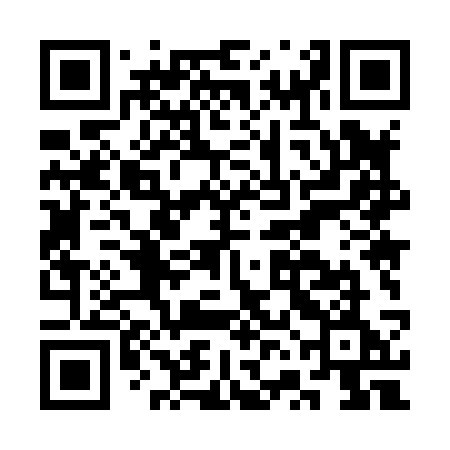 QR code for CVM83E