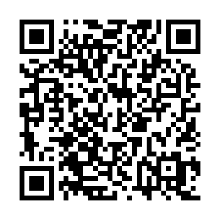 QR code for CVN90M