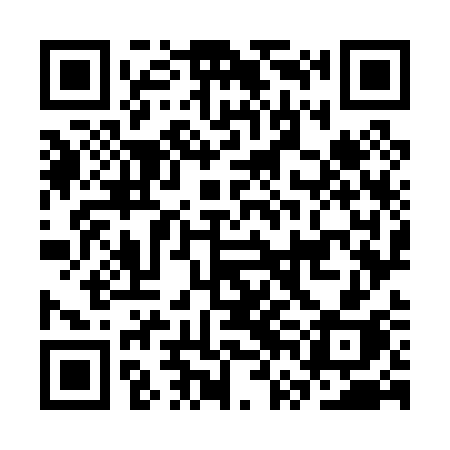 QR code for CVO03H