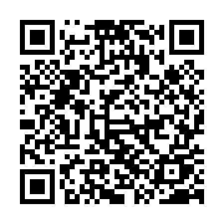 QR code for CVO05U