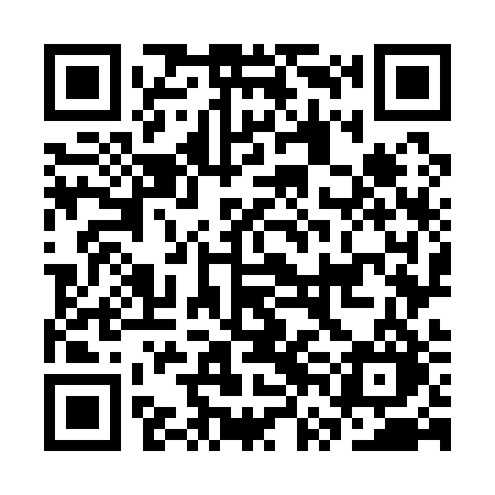 QR code for CVO12O