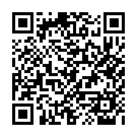 QR code for CVP38O