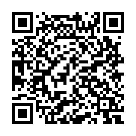 QR code for CVQ10Q