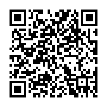 QR code for CVQ33P