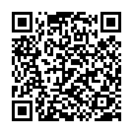 QR code for CVQ43Z