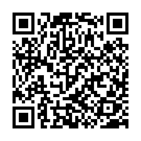 QR code for CVR21Z
