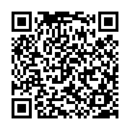 QR code for CVR43N