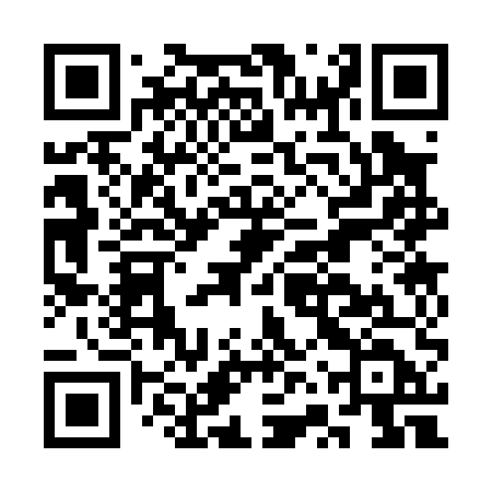 QR code for CVS05D