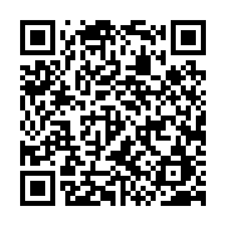 QR code for CVT23B