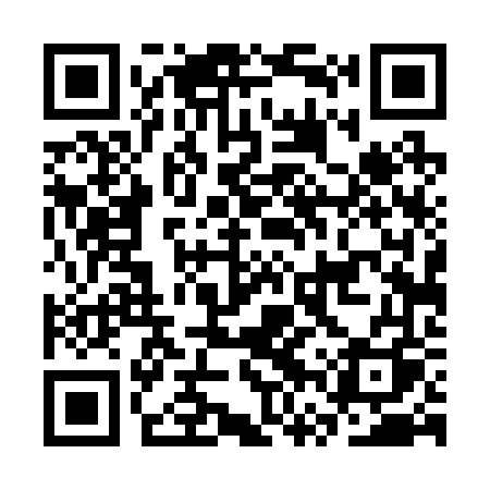 QR code for CVT26Q