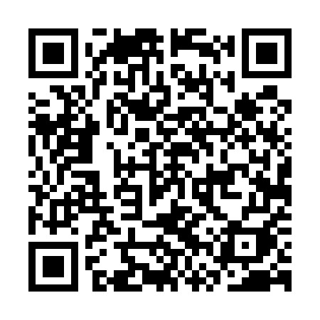 QR code for CVT55I