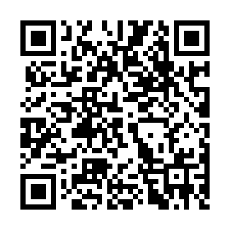 QR code for CVT93Q