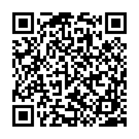 QR code for CVU06L