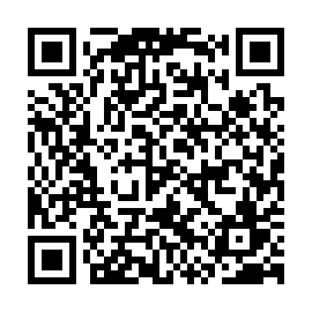 QR code for CVU31V