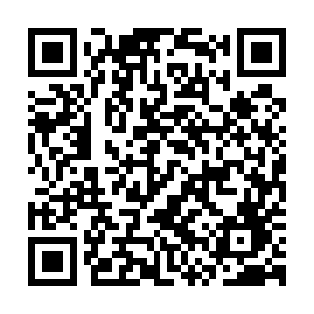 QR code for CVU55F