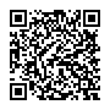 QR code for CVU86U