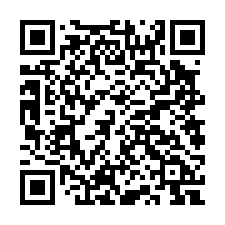 QR code for CVV02D