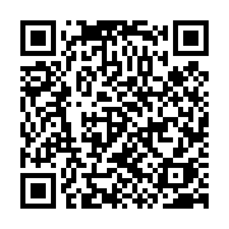 QR code for CVV43H